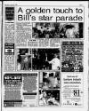 Manchester Evening News Saturday 12 June 1993 Page 7