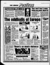 Manchester Evening News Saturday 12 June 1993 Page 8