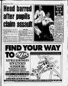 Manchester Evening News Saturday 12 June 1993 Page 9