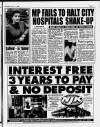 Manchester Evening News Saturday 12 June 1993 Page 11