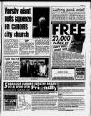 Manchester Evening News Saturday 12 June 1993 Page 13