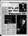 Manchester Evening News Saturday 12 June 1993 Page 18