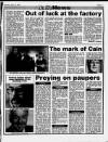 Manchester Evening News Saturday 12 June 1993 Page 31