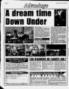 Manchester Evening News Saturday 12 June 1993 Page 32