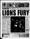 Manchester Evening News Saturday 12 June 1993 Page 52