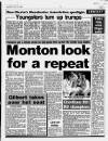 Manchester Evening News Saturday 12 June 1993 Page 63