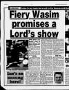 Manchester Evening News Saturday 12 June 1993 Page 64