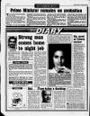 Manchester Evening News Tuesday 15 June 1993 Page 6