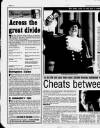 Manchester Evening News Tuesday 15 June 1993 Page 24