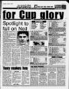 Manchester Evening News Tuesday 15 June 1993 Page 43