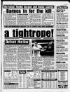 Manchester Evening News Tuesday 15 June 1993 Page 45