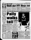 Manchester Evening News Tuesday 15 June 1993 Page 46
