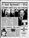 Manchester Evening News Wednesday 16 June 1993 Page 3