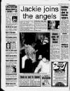 Manchester Evening News Wednesday 16 June 1993 Page 4