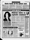 Manchester Evening News Wednesday 16 June 1993 Page 6