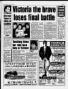 Manchester Evening News Wednesday 16 June 1993 Page 7
