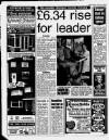 Manchester Evening News Wednesday 16 June 1993 Page 8