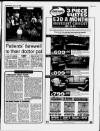 Manchester Evening News Wednesday 16 June 1993 Page 13