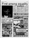Manchester Evening News Wednesday 16 June 1993 Page 15