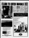 Manchester Evening News Wednesday 16 June 1993 Page 17