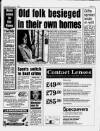 Manchester Evening News Wednesday 16 June 1993 Page 19