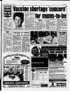 Manchester Evening News Wednesday 16 June 1993 Page 21