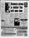 Manchester Evening News Wednesday 16 June 1993 Page 23