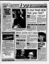 Manchester Evening News Wednesday 16 June 1993 Page 25