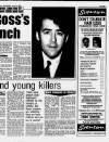 Manchester Evening News Wednesday 16 June 1993 Page 29