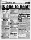 Manchester Evening News Wednesday 16 June 1993 Page 51
