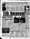 Manchester Evening News Wednesday 16 June 1993 Page 52