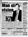 Manchester Evening News Wednesday 16 June 1993 Page 53