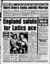 Manchester Evening News Wednesday 16 June 1993 Page 55