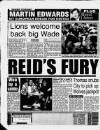 Manchester Evening News Wednesday 16 June 1993 Page 56