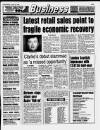 Manchester Evening News Wednesday 16 June 1993 Page 57