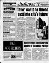 Manchester Evening News Wednesday 16 June 1993 Page 60