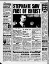 Manchester Evening News Thursday 17 June 1993 Page 2