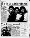 Manchester Evening News Thursday 17 June 1993 Page 3