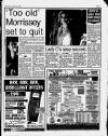 Manchester Evening News Thursday 17 June 1993 Page 5