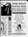 Manchester Evening News Thursday 17 June 1993 Page 15