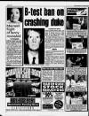 Manchester Evening News Thursday 17 June 1993 Page 16