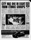 Manchester Evening News Thursday 17 June 1993 Page 27