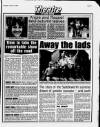 Manchester Evening News Thursday 17 June 1993 Page 31