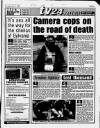 Manchester Evening News Thursday 17 June 1993 Page 33