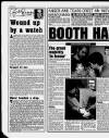Manchester Evening News Thursday 17 June 1993 Page 36