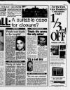 Manchester Evening News Thursday 17 June 1993 Page 37