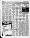 Manchester Evening News Thursday 17 June 1993 Page 58