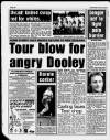 Manchester Evening News Thursday 17 June 1993 Page 68