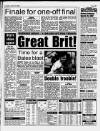 Manchester Evening News Thursday 17 June 1993 Page 69