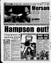 Manchester Evening News Thursday 17 June 1993 Page 70